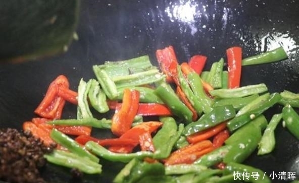 营养|“入秋补得好,一冬病不找”,这天然“消食片”营养又养胃,好吃