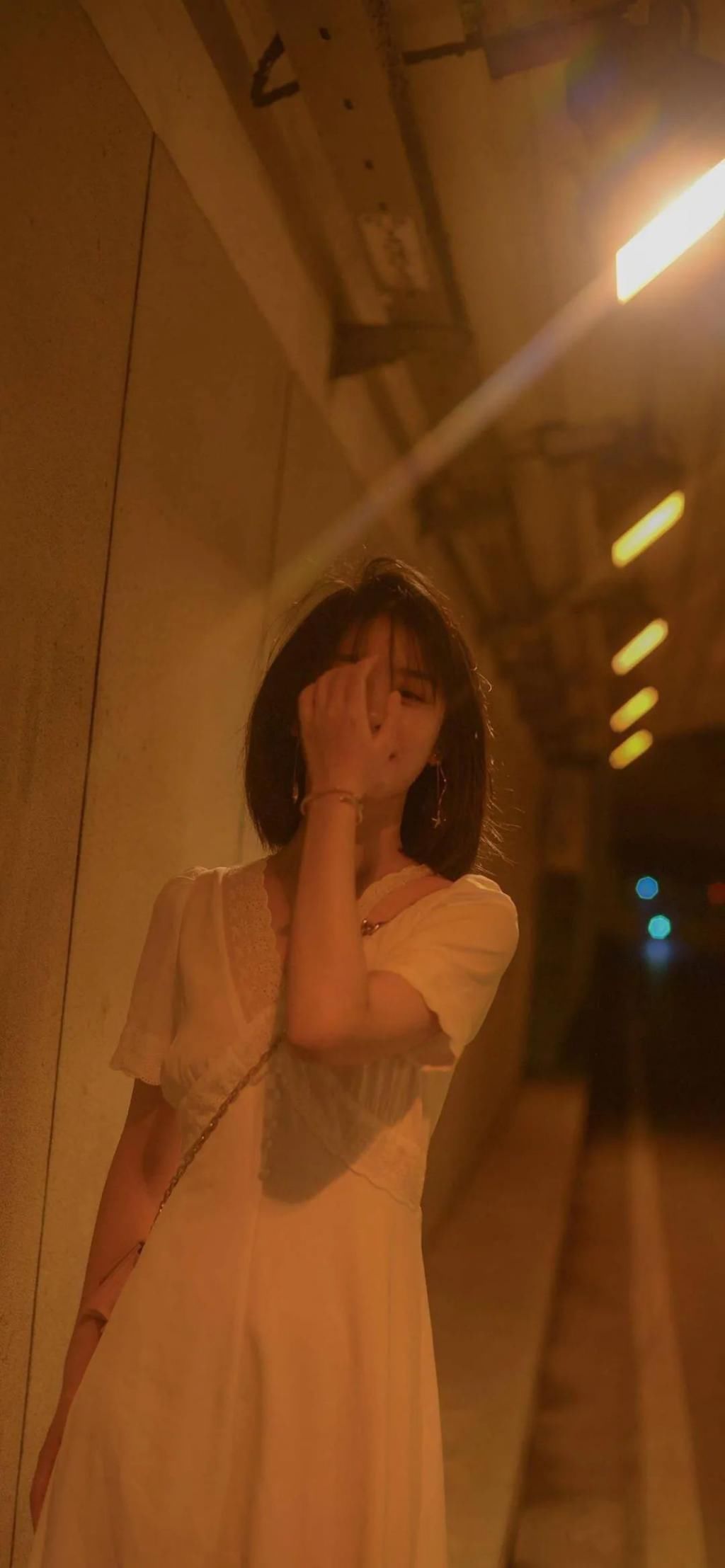 人当真|只愿相看两不厌