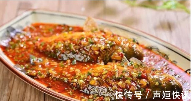 开胃|推荐几款美味开胃的家常菜，色香味俱全，你也试试吧