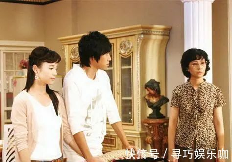 婆婆|“亲家,娃上幼儿园后我来带”,奶奶捡漏式带娃惹众怒:算得好精