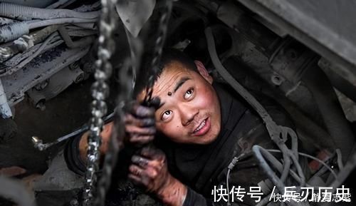 孩子|“妈妈,为什么不能浪费粮食”,这妈妈的回答是我听过最好的答案