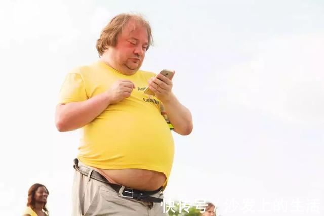 糖尿病人|走路是最便宜的“降糖药”!避开这些误区,你也能边走边降血糖