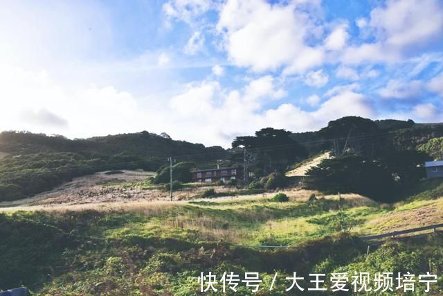 空青#韩愈很深情的一首诗,写在去潮州的路上,短短4句感人至深