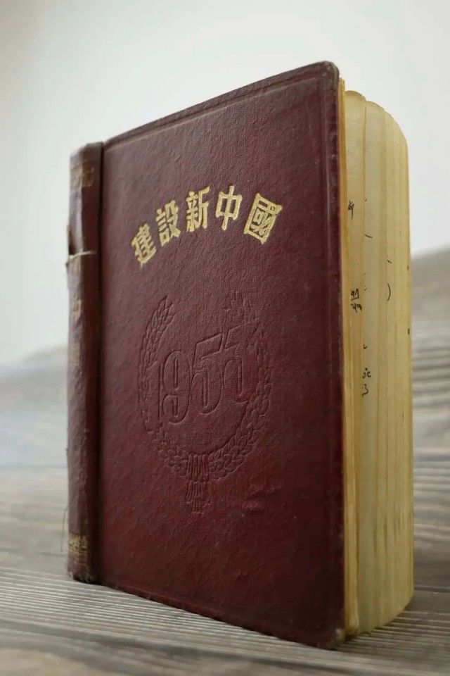 钱学森做的试卷你见过吗？100年前学霸的笔记，工整得像打印的