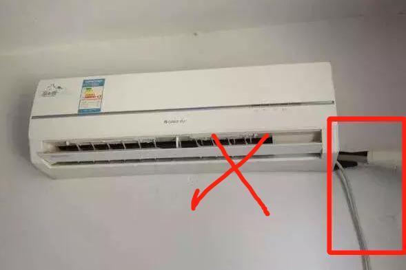 煤气|新房装修，20年经验的老师傅，整理的13条装修经验