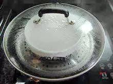  一年四季|一年四季都很美味的冰皮糕点，两种口味都很好吃