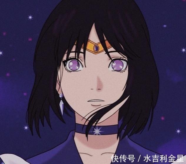 木叶女忍|火影小樱化身水兵月,气质完美还原,雏田水星造型最为抢镜!