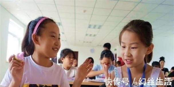 橡皮|孩子文具钱花哪了?学生时代费钱的3种文具,第二种回购率很高