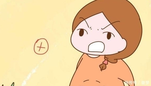 宝妈|孕期以下几件事最好别碰,越“偷懒”羊水越稳定,胎儿发育就越好