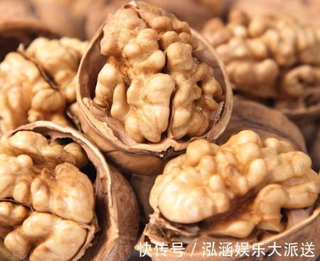 食物|糖尿病患者这两种食物要少吃,若不忌口,再多的胰岛素都白费