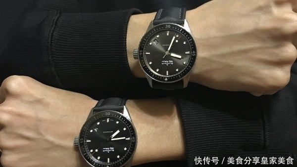 比劳力士更高级的品牌有哪些?