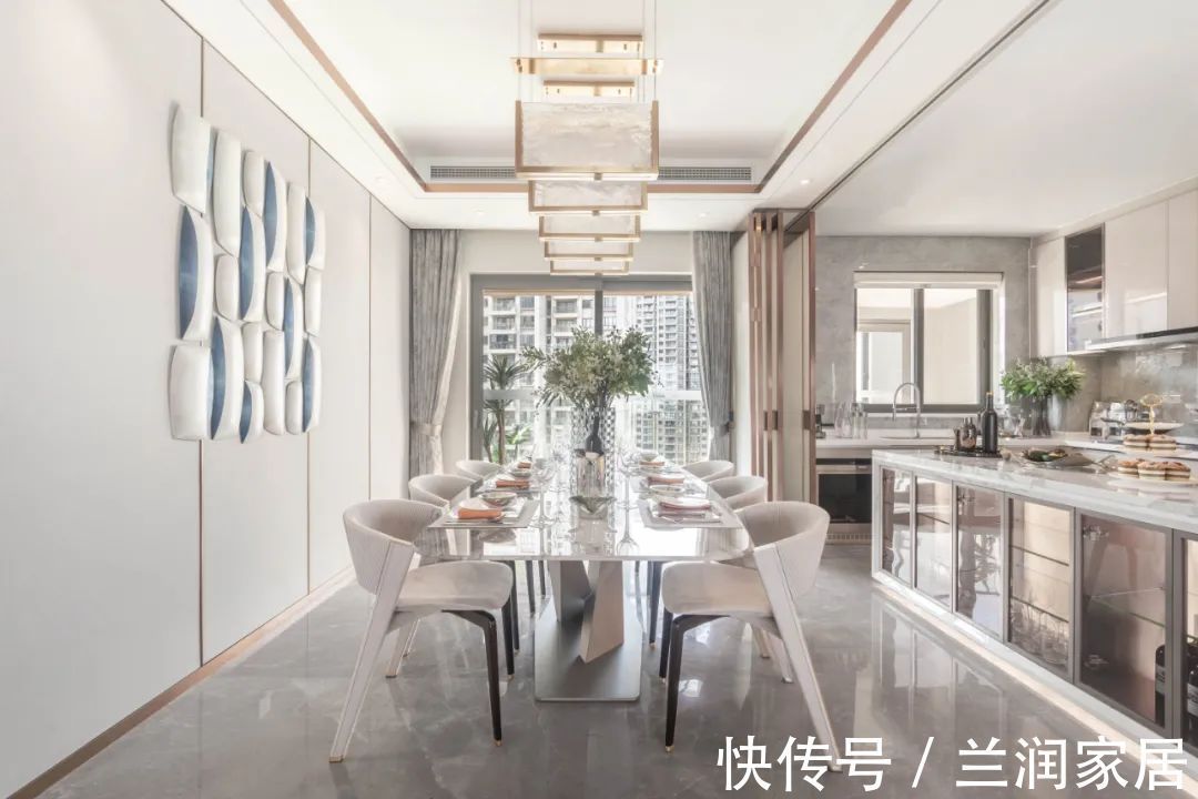 报价|为什么装修报价参差不齐?