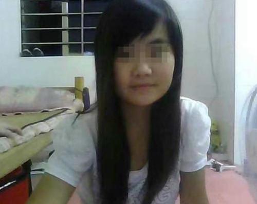 老汉|14岁女孩离家出走,被老汉拐走后6年生3娃,找到时母亲早已认不出