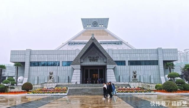 河南旅游第一市：五一假期游客超千万，相当于开封和洛阳之和