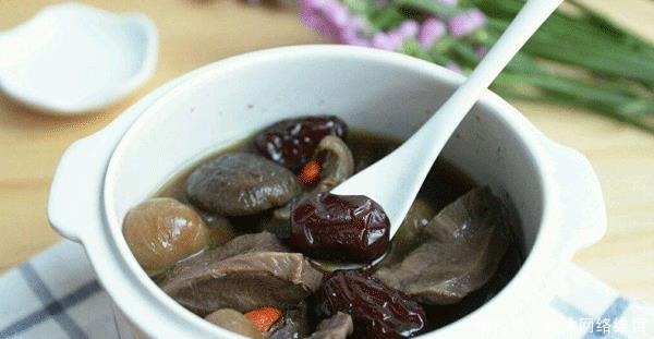 焦山楂|消化不良、脾胃虚?老中医常用的两个好方子,胃口好吃饭香