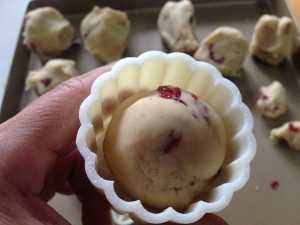 它是“肠道推粪机”,用它代替米饭,清肠刮油促排便,腰变细了!