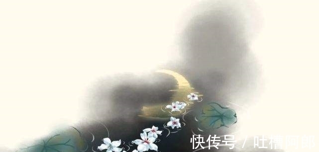 国学经典#《围炉夜话》:心正则事明,心偏则是乖