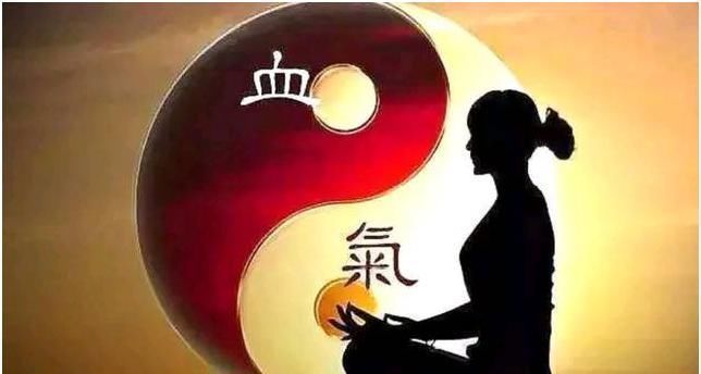 老中医|老中医献方：手脱皮不要再撕了，1味中药煮水，洗一洗就好了！