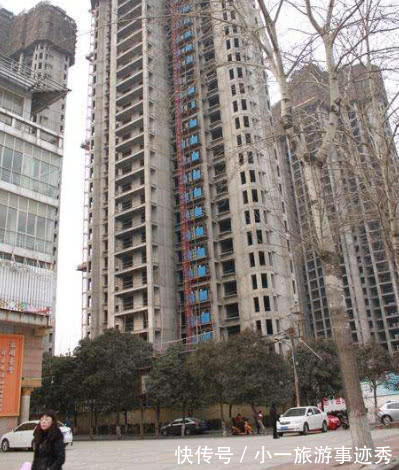 楼层|买电梯房万万要这样选楼层,我家当初不懂,入住才知选错