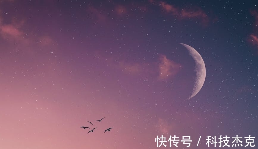 晚唐!韦庄这首怀人思乡诗,写尽家国之悲,被赞为晚唐绝品