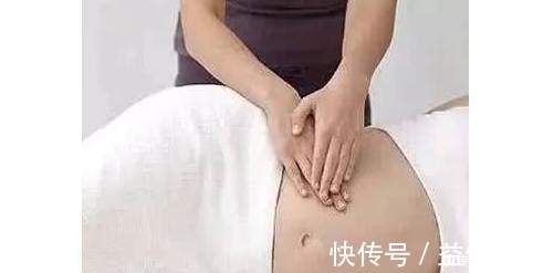 小知识|你还记得怀孕晚期的腰疼么?这些孕期小知识你需要知道!