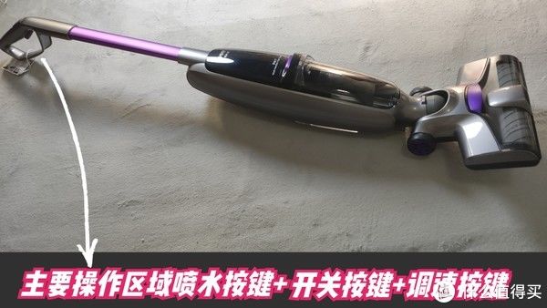 清水箱|生活测评 篇二十二：居家地面清洁好帮手吉米速干洗地机一洗净X8干湿拖扫一次过超方便