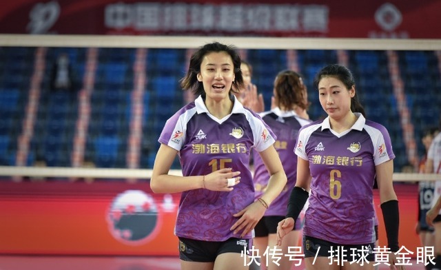 山东女排|女排联赛四强,津沪苏已提前2轮晋级,辽宁山东广东争最后一席