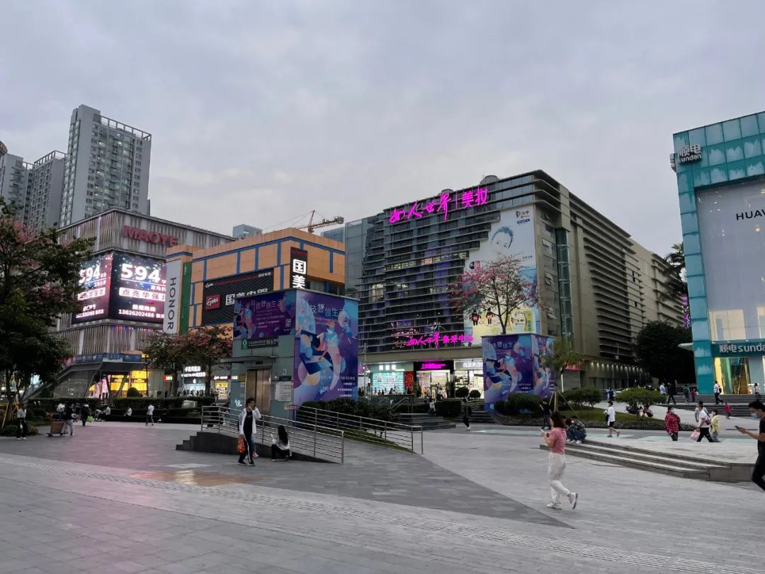 iPhone12|安卓就是个弟弟，iPhone12 Pro Max深度上手！