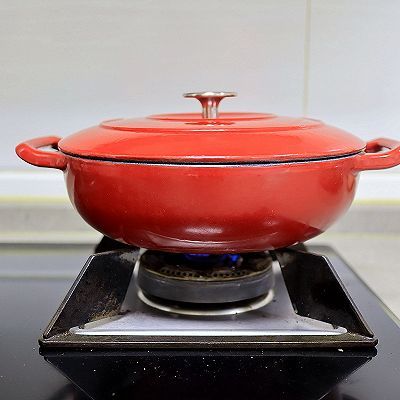 萝卜|牛腩炖萝卜