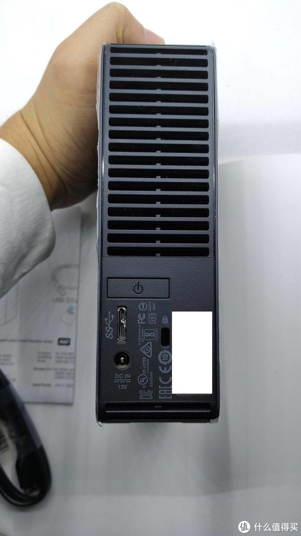 新年礼物|【黑五必看】亚马逊海外购黑五大促，赶在新年前，为全家准备一件心仪的新年礼物