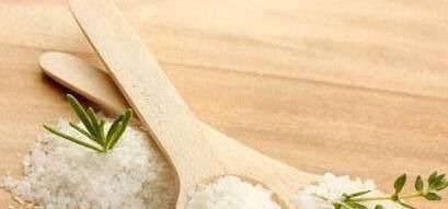 含脂|患了糖尿病只忌糖吗,远离3类饮食,血糖只降不升,快来了解下