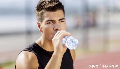 雄性激素分泌|雄性激素“旺盛”的男人,一般有3个“好习惯”,不妨自测一下