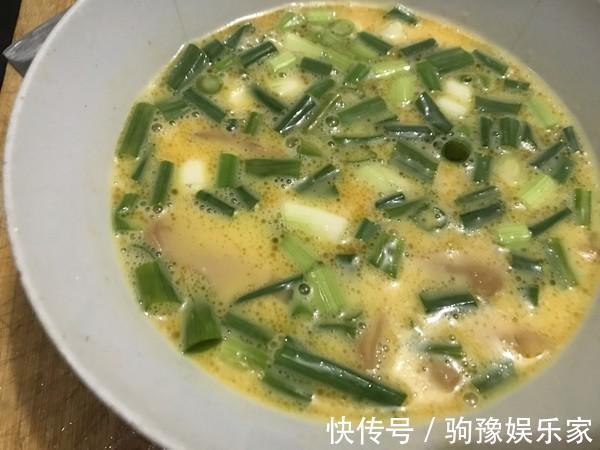 鲍鱼|中秋可以不吃鸡鸭鱼肉，但是一定要吃这菜，营养比牛奶还高