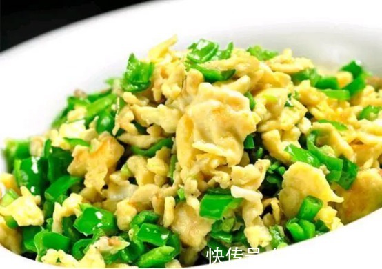 推荐几道家常菜，色香味俱全，营养又美味，学会给家人尝尝吧