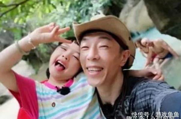 宝宝|女子去幼儿园接孩子,被保安拦在门外,宝宝解释:她是我外甥女