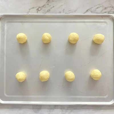 奶油奶酪|熔岩抹茶奶酪曲奇