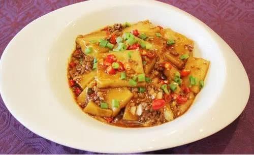 下班回家10分钟搞定三道家常菜，端上桌大家都说好吃！