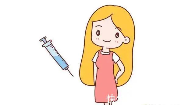 疫苗|备孕期、孕期、哺乳期能不能打新冠疫苗?