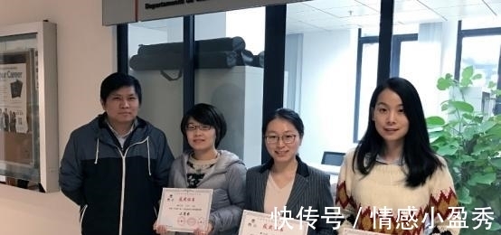 学生|培养一名“研究生”要花多少钱，算完后，大部分学生后悔没考研