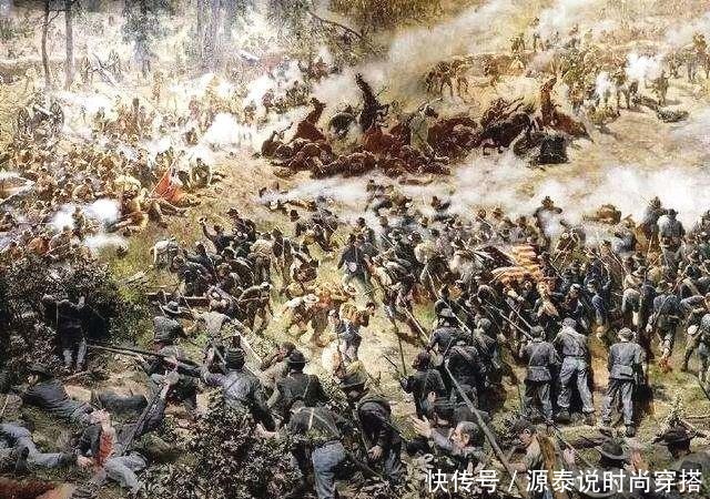 苏联|为何只有立陶宛要独立,苏联派50万驻军到当地,还说是被入侵