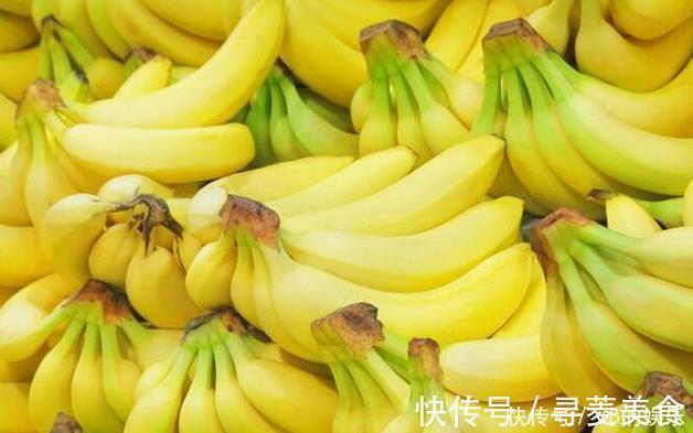 便秘|便秘一定要用“开塞露”吗其实不必,平时多吃这3种食物就行