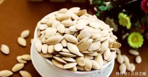 药王孙思邈眼中的补肾好食材！