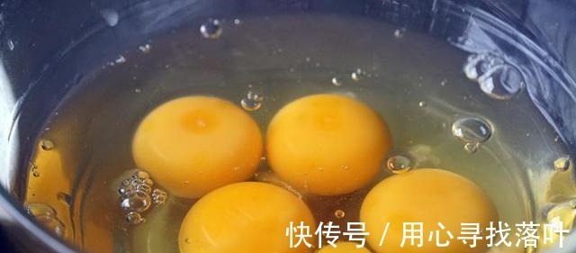 面粉|上班早餐不用愁，6款日常早餐，早起十分钟搞定，好做好吃又管饱！