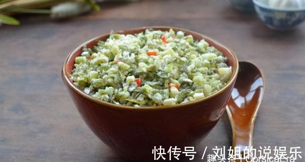 猪黄喉|简简单单十道家常菜，好吃一辈子！