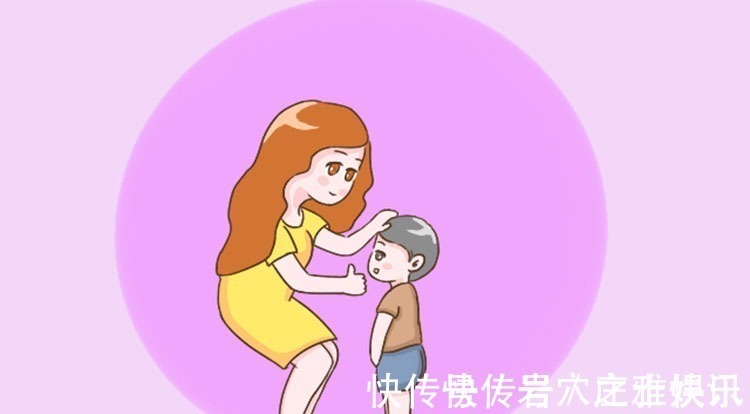 反思|从小被吼到大的孩子,长大后或会出现1种情况,原因值得家长反思