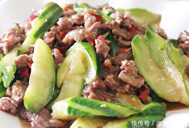 孩子手脚冰冷,给孩子做的,提高免疫力补血,