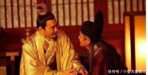 比瑟曦|西汉的“大麻雀”王莽,为什么比瑟曦还令人讨厌