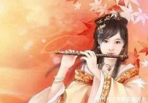 吃饭|妃子被打入冷宫,半个月没吃饭依然没死,魏忠贤大呼,你是神仙