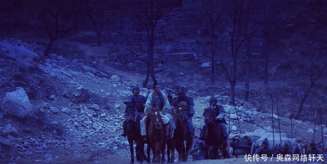 孟尝君有资格被称为君子吗?因百姓的一句话,竟命人杀光一城百姓