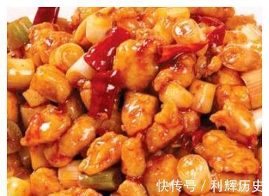 开胃|孩子肠胃蠕动慢吃饭没胃口,多吃开胃菜,香辣开胃增强体质